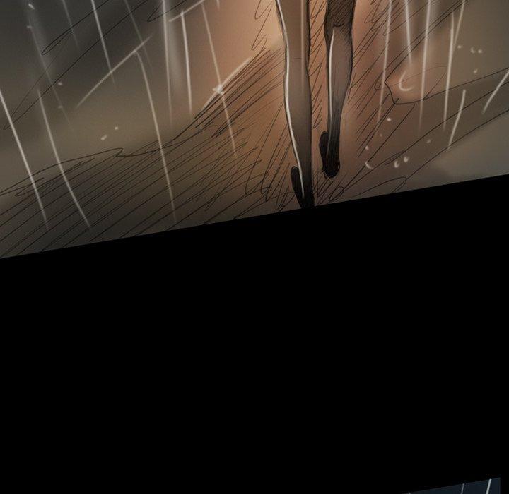 诡秘的姐妹，第31话，第 52 页