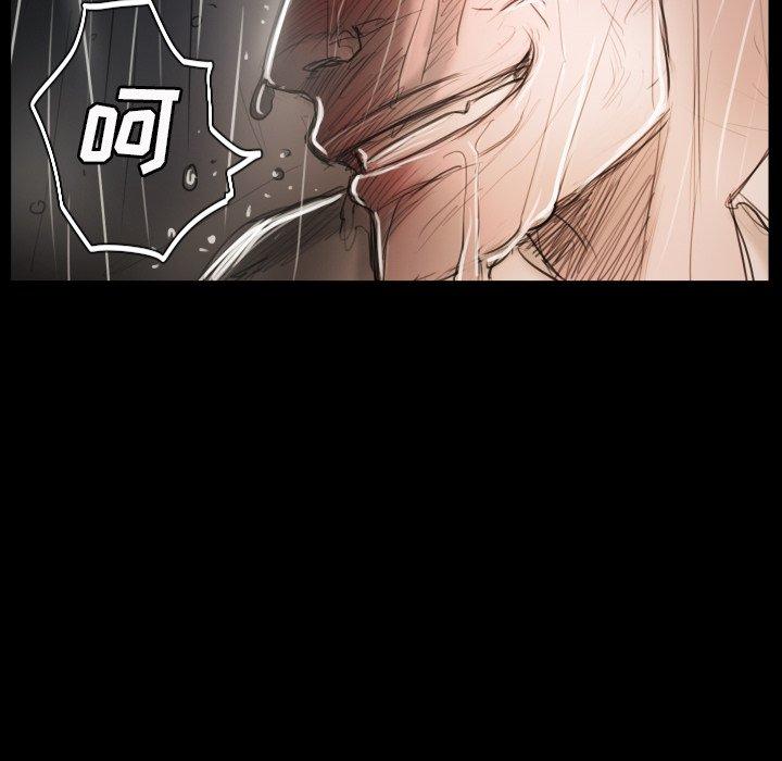 诡秘的姐妹，第32话，第 34 页