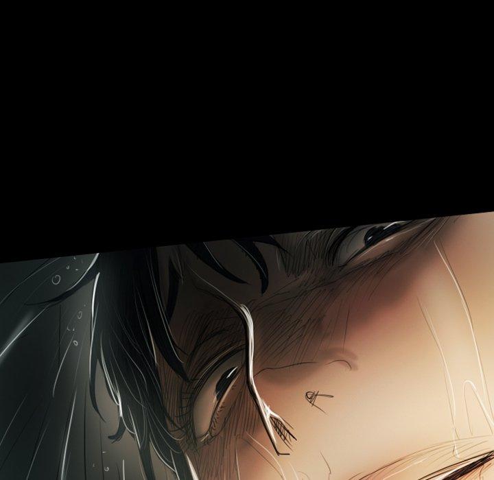 诡秘的姐妹，第32话，第 65 页