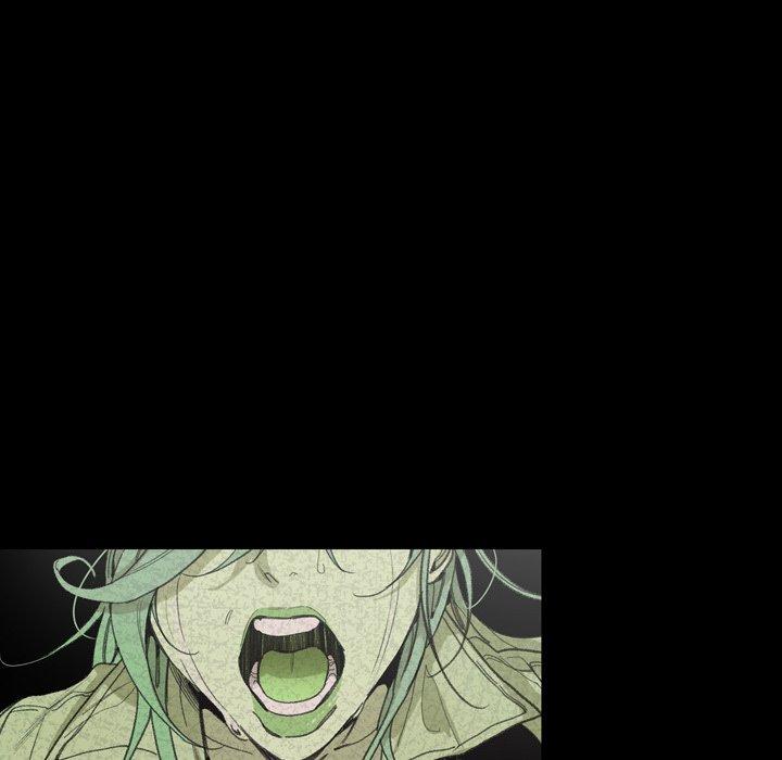 说你喜欢我，第6話，第 40 页