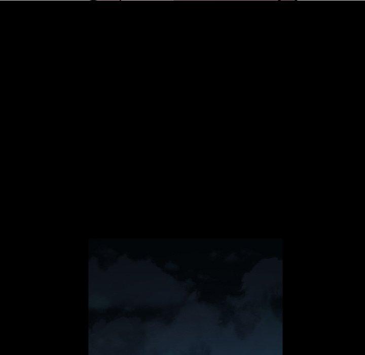 说你喜欢我，第17話，第 60 页