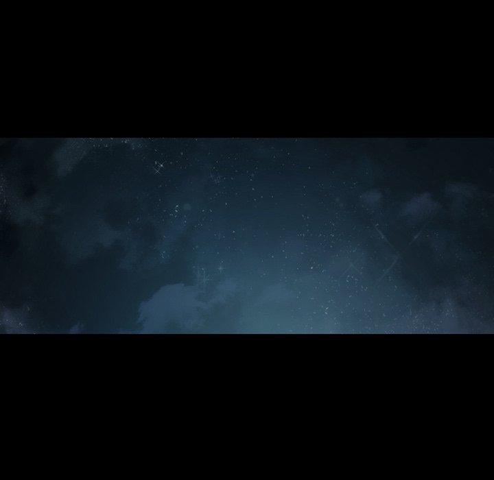 说你喜欢我，第18話，第 64 页