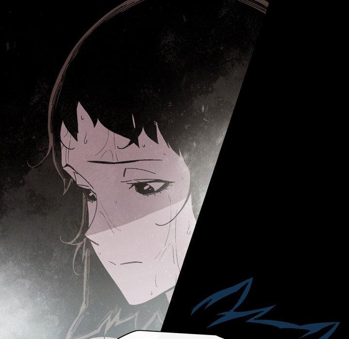 说你喜欢我，第21話，第 40 页