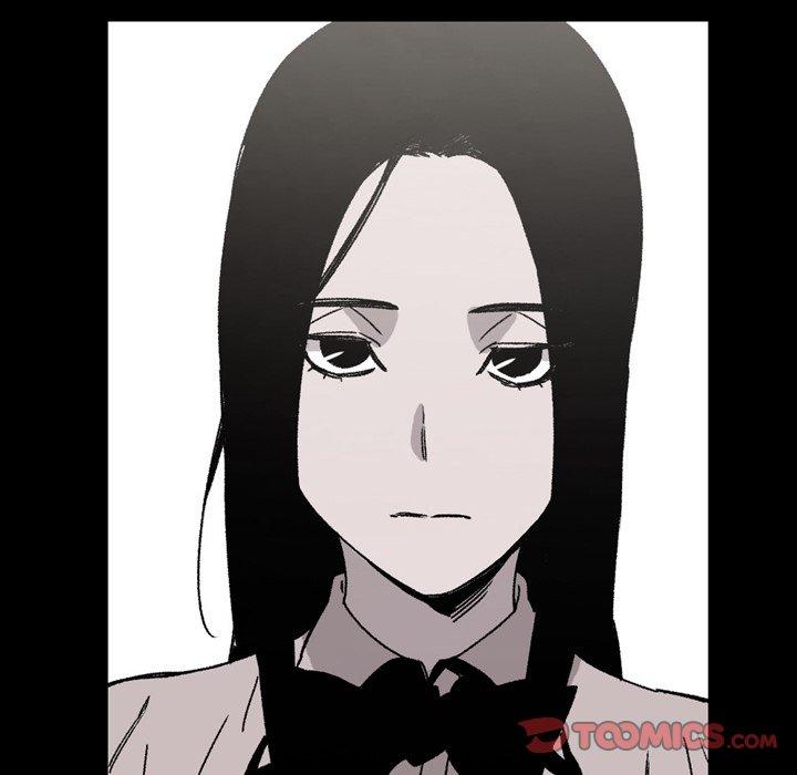 说你喜欢我，第24話，第 44 页