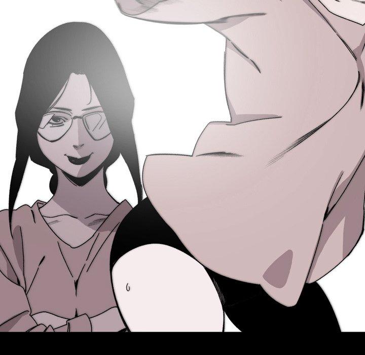 说你喜欢我，第27話，第 15 页