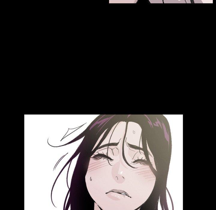 说你喜欢我，第29話，第 22 页