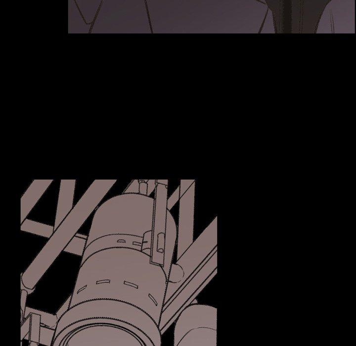 说你喜欢我，第30話，第 22 页