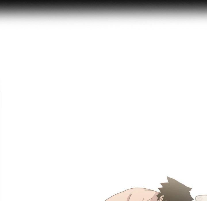 说你喜欢我，第31話，第 60 页