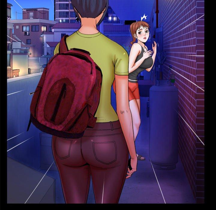 嬸嬸，第31章，第 21 页
