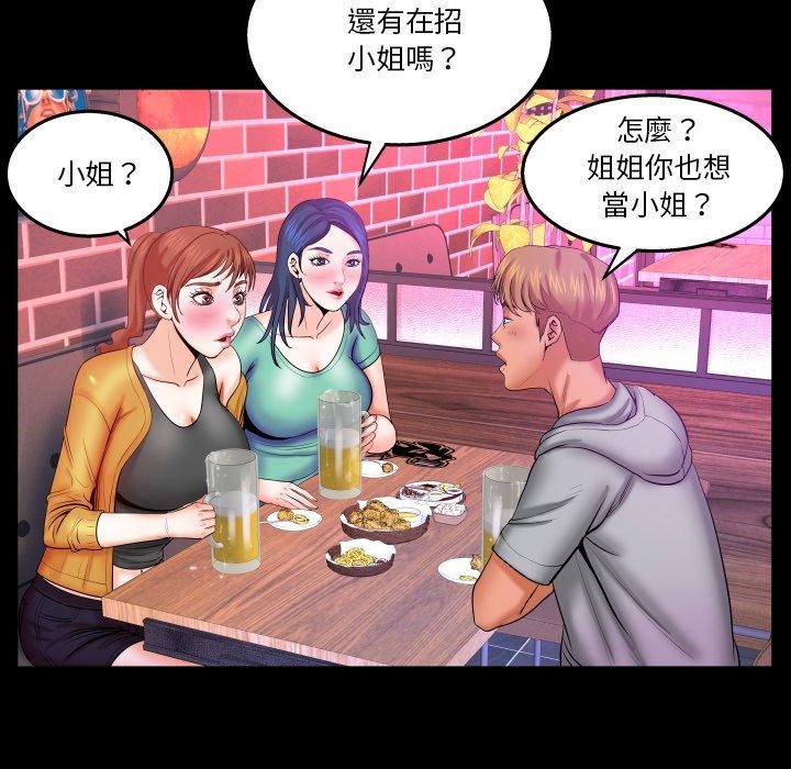 嬸嬸，第35章，第 84 页