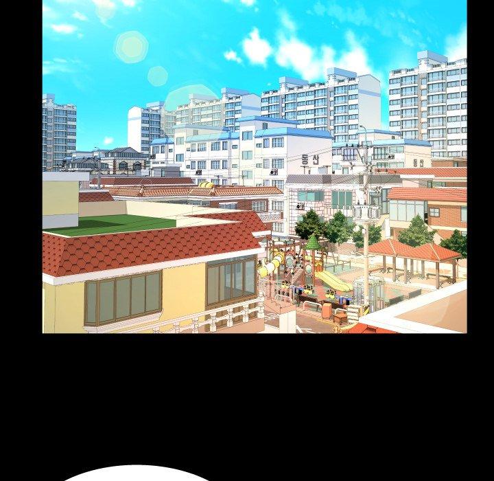 嬸嬸，第39章，第 60 页