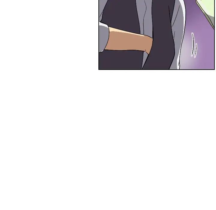 调教小娇妻，第1話，第 65 页