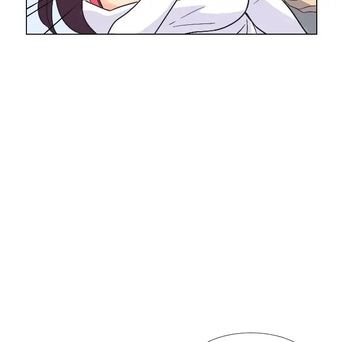 调教小娇妻，第3話，第 40 页