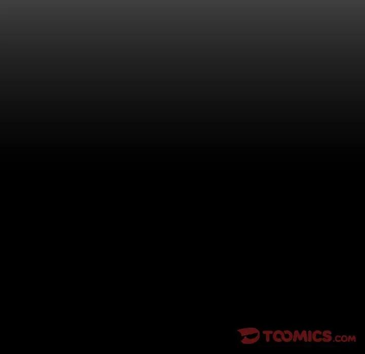 调教小娇妻，第21話，第 123 页