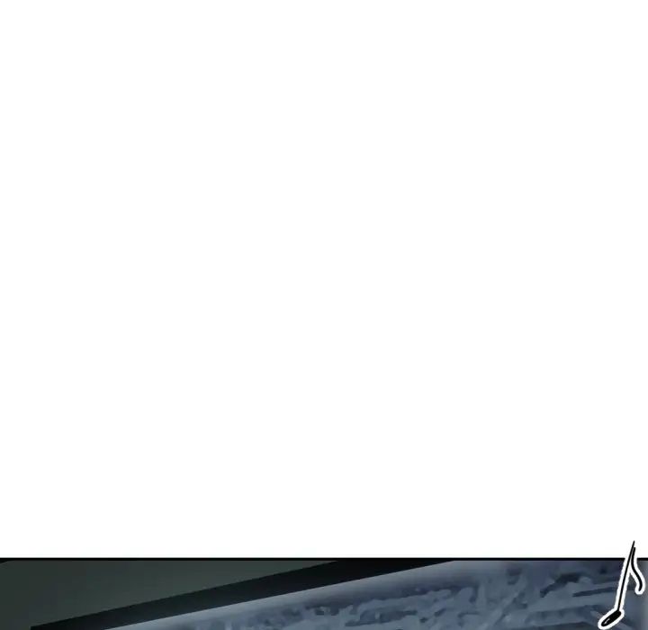调教小娇妻，第24話，第 132 页