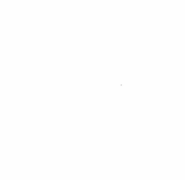 调教小娇妻，第26話，第 125 页