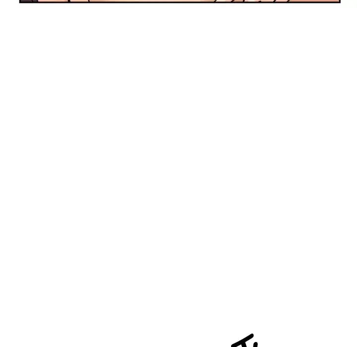 调教小娇妻，第26話，第 60 页