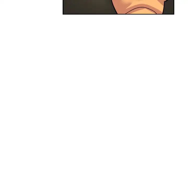 调教小娇妻，第27話，第 96 页