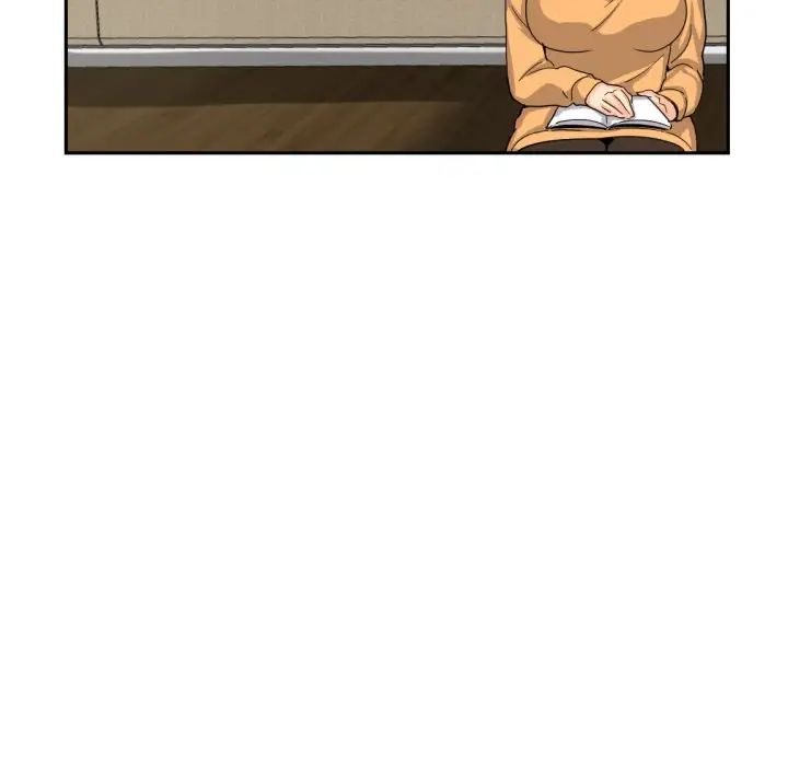 调教小娇妻，第27話，第 65 页