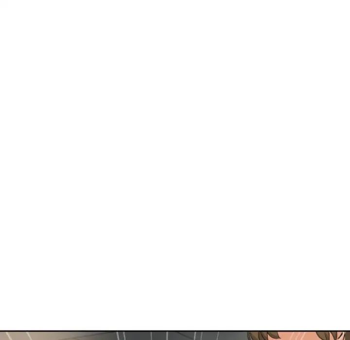 调教小娇妻，第30話，第 122 页