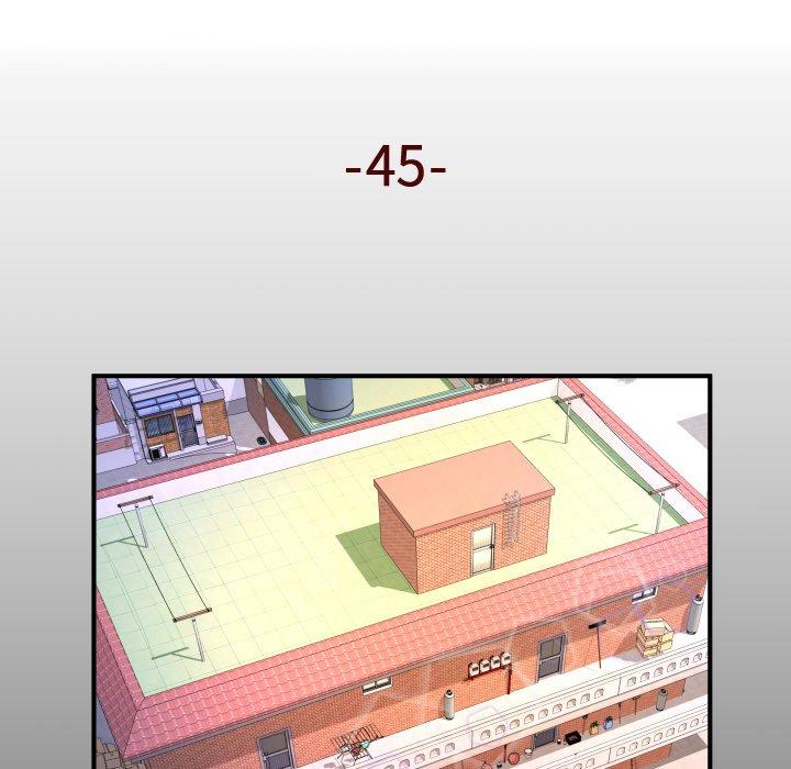 嬸嬸，第45章，第 5 页