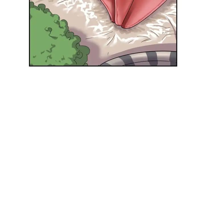 调教小娇妻，第35話，第 12 页