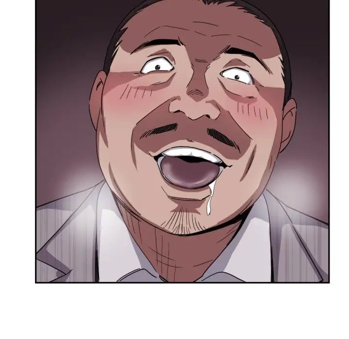 调教小娇妻，第36話，第 103 页