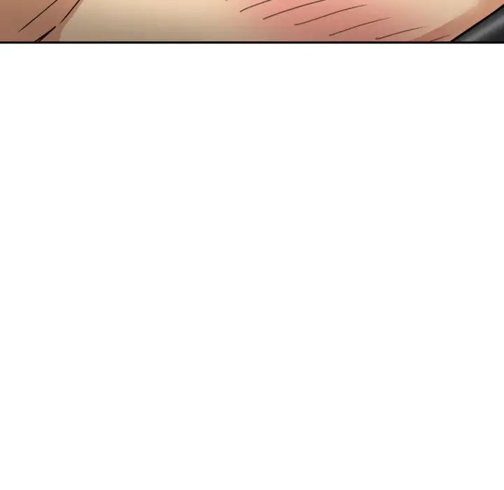 调教小娇妻，第36話，第 64 页