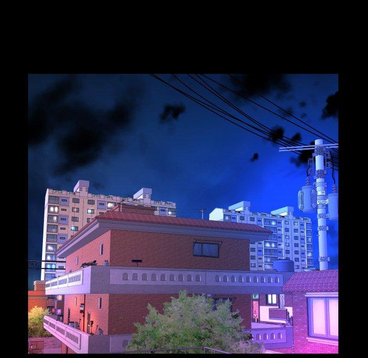 嬸嬸，第52章，第 40 页