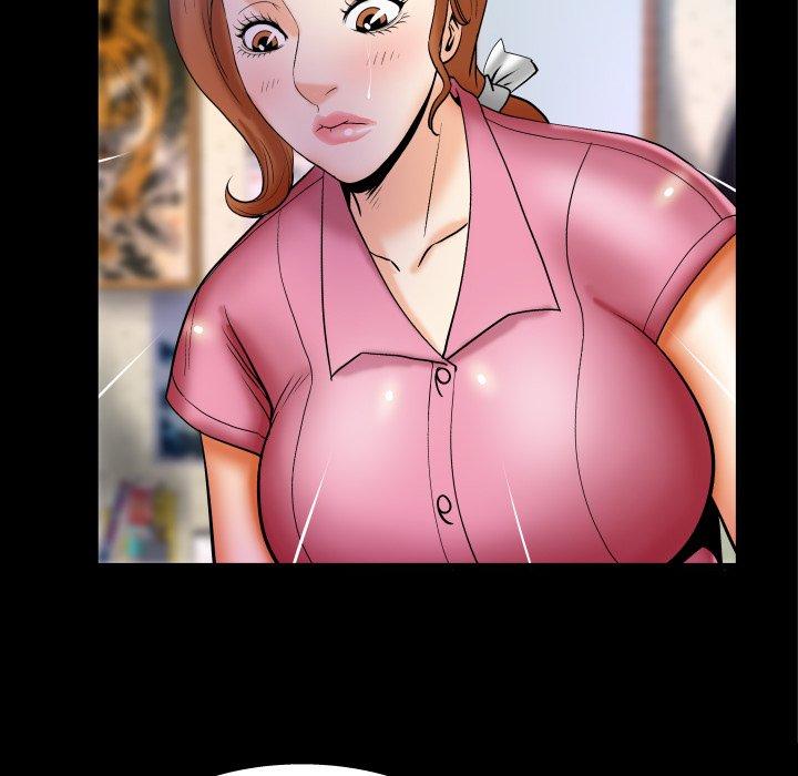 嬸嬸，第53章，第 28 页