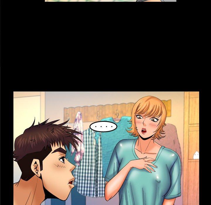 嬸嬸，第54章，第 28 页