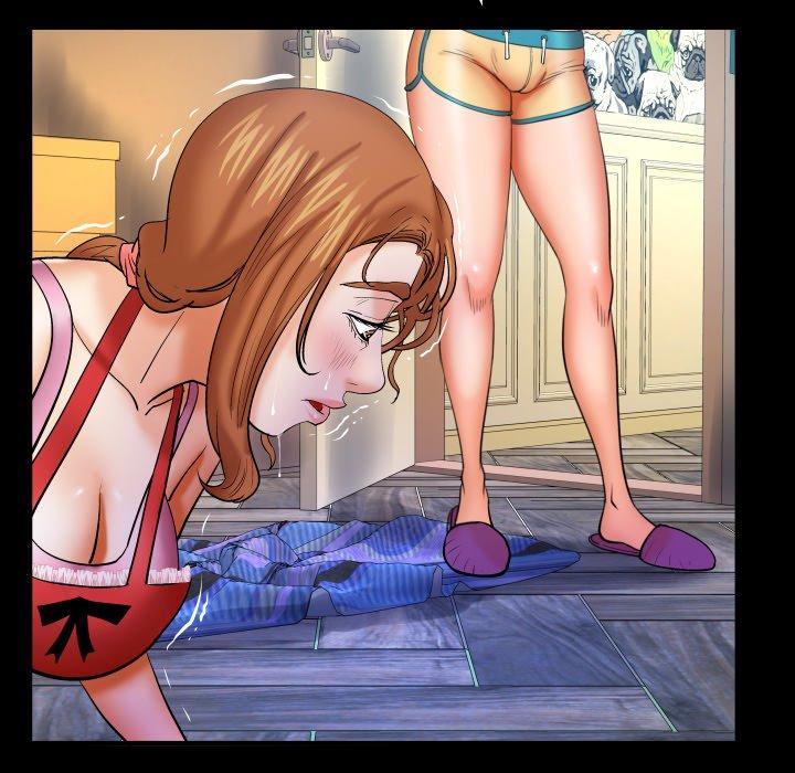 嬸嬸，第58章，第 65 页