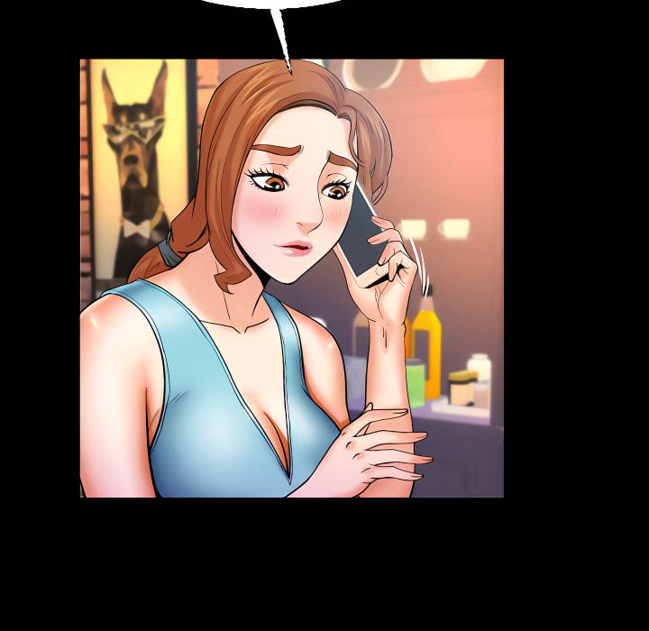嬸嬸，第65章，第 22 页
