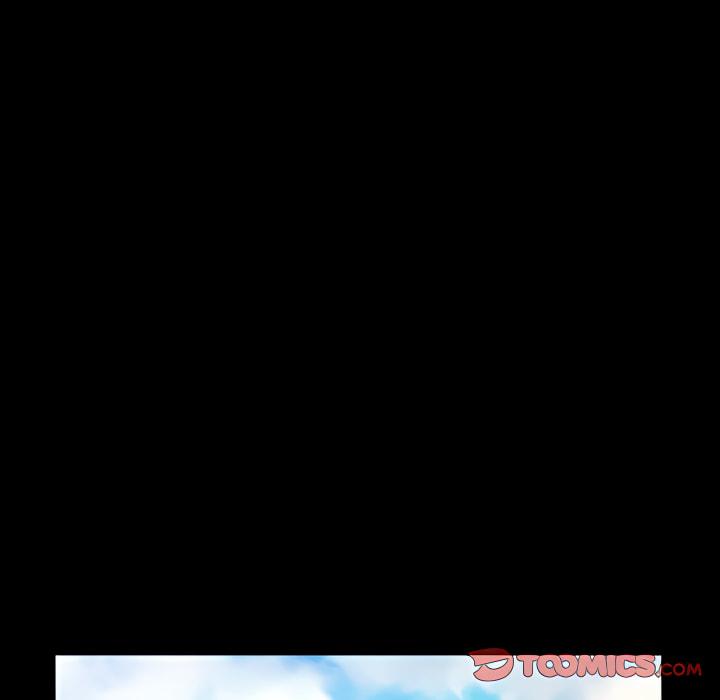 嬸嬸，第67章，第 40 页