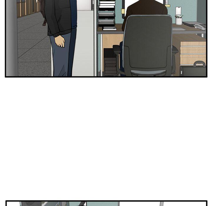 35岁姜武烈，第38话，第 113 页