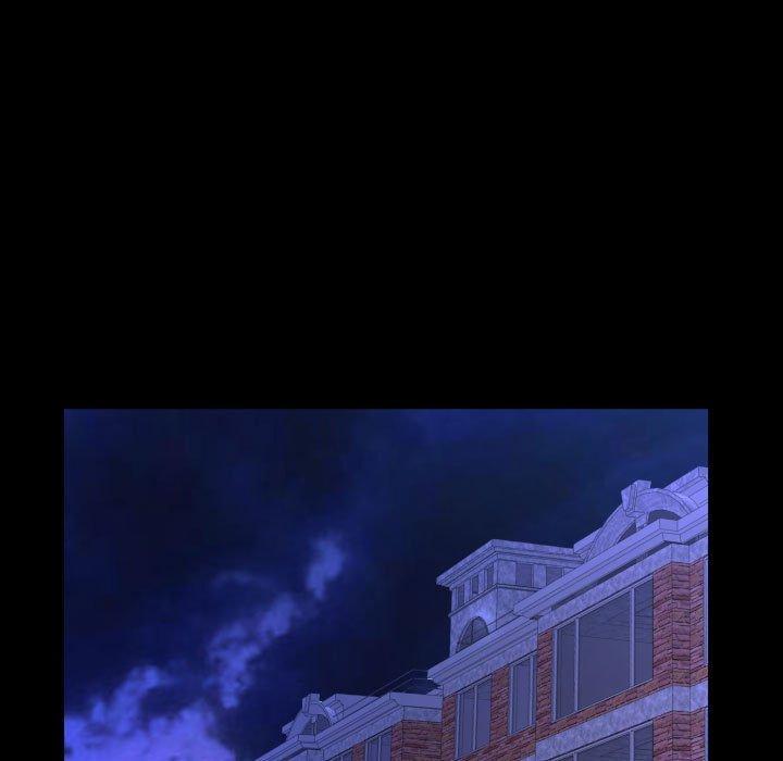 嬸嬸，第 94 話，第 40 页