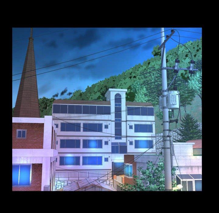 嬸嬸，第 115 話，第 40 页