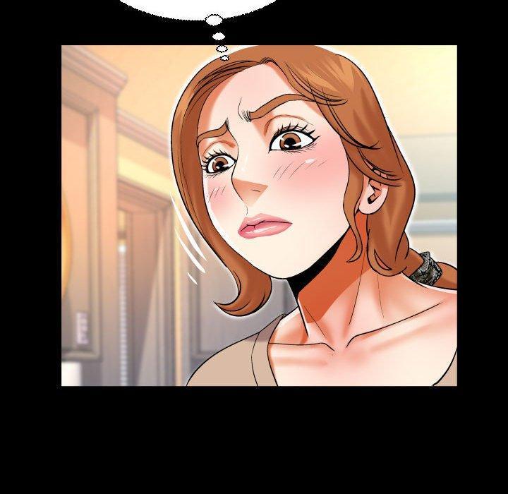 嬸嬸，第 115 話，第 49 页