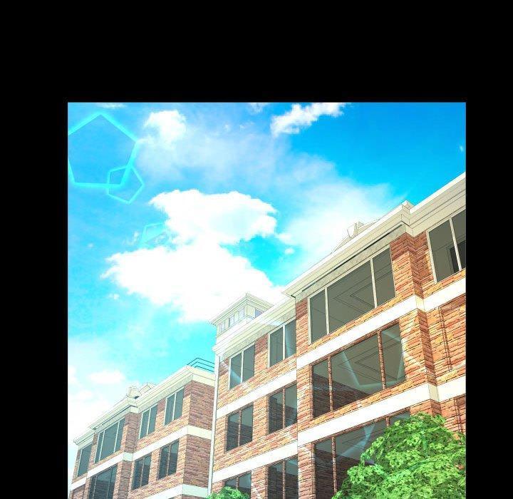 嬸嬸，第 119 話，第 52 页