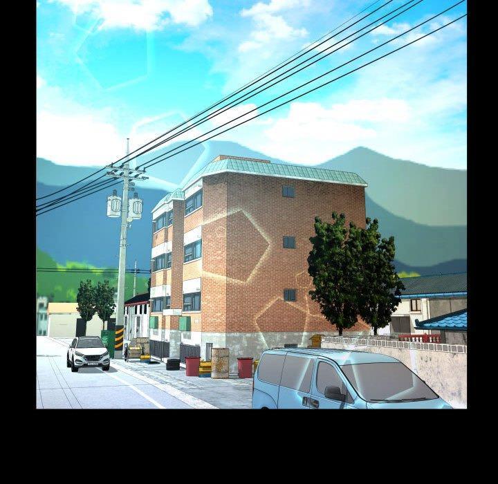 嬸嬸，第 121 話，第 40 页