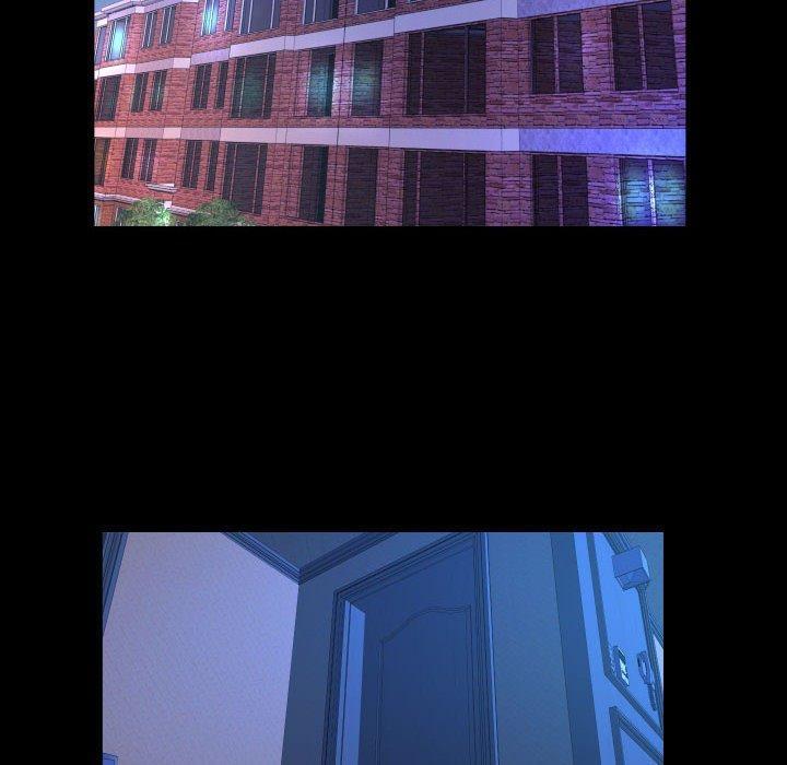 嬸嬸，第 127 話，第 44 页