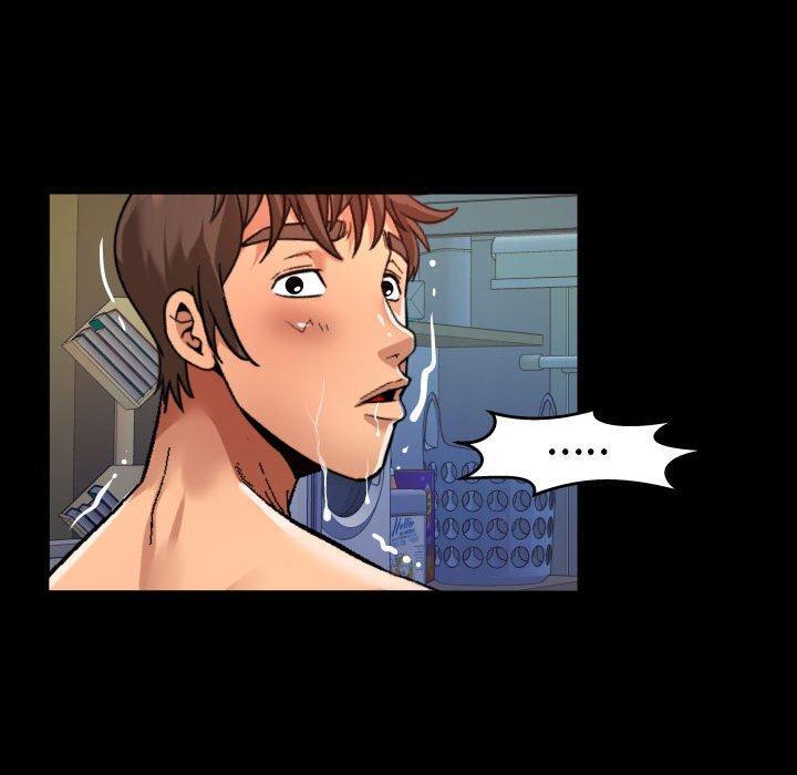 嬸嬸，第 129 話，第 12 页