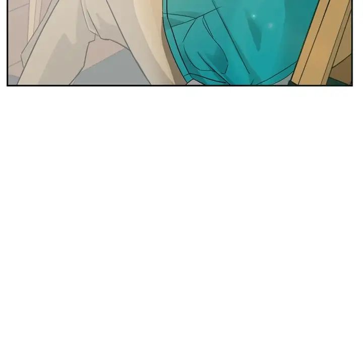 超能力者，第3話，第 69 页