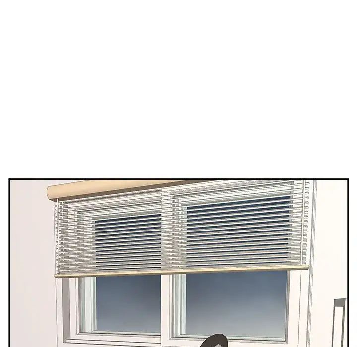 越界的20岁，第40話，第 69 页