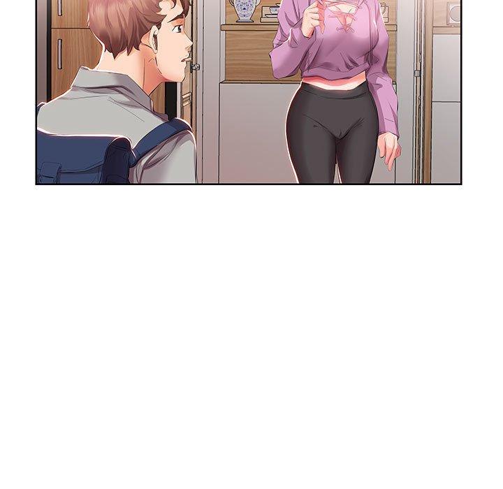 躲債夫妻檔，第3話，第 65 页