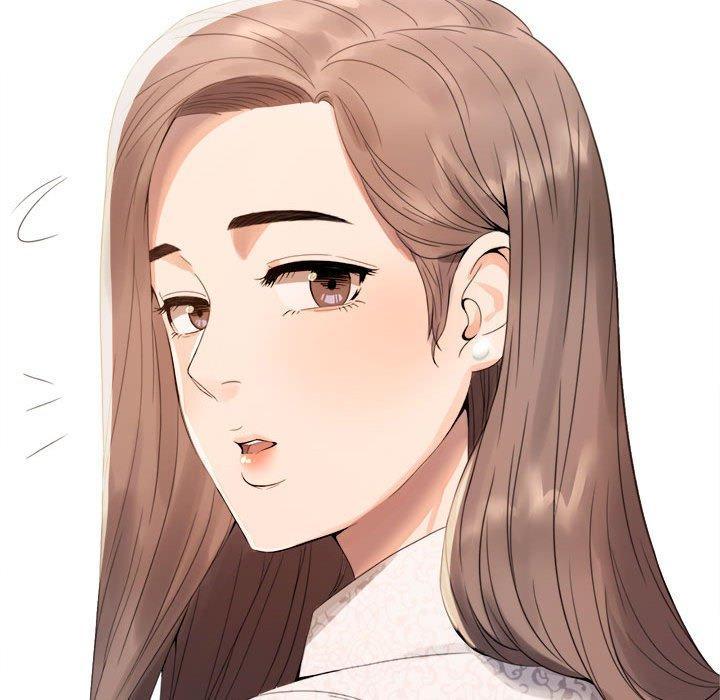 完美妻子的背叛，第 1 話，第 65 页
