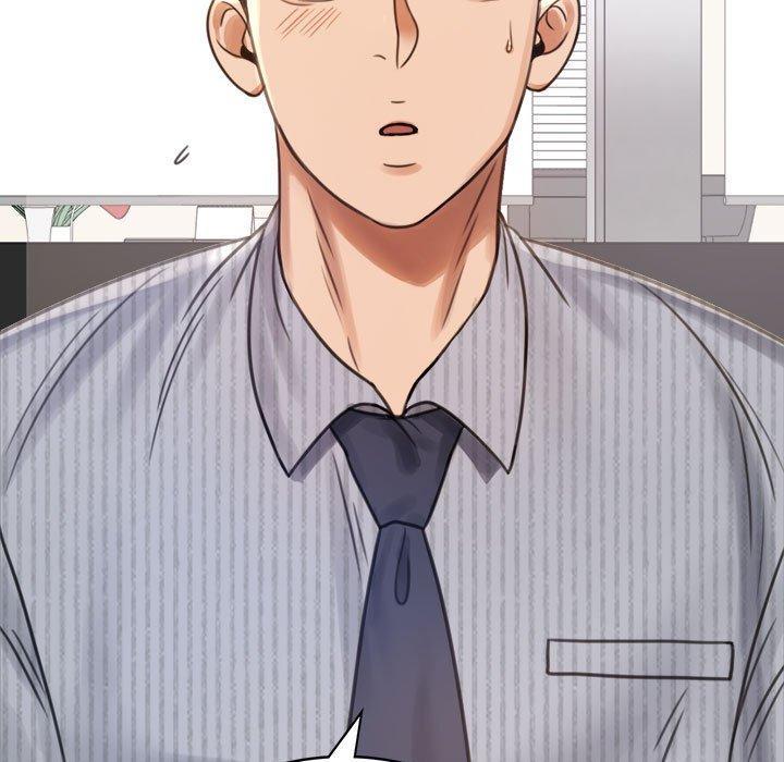 完美妻子的背叛，第 3 話，第 166 页