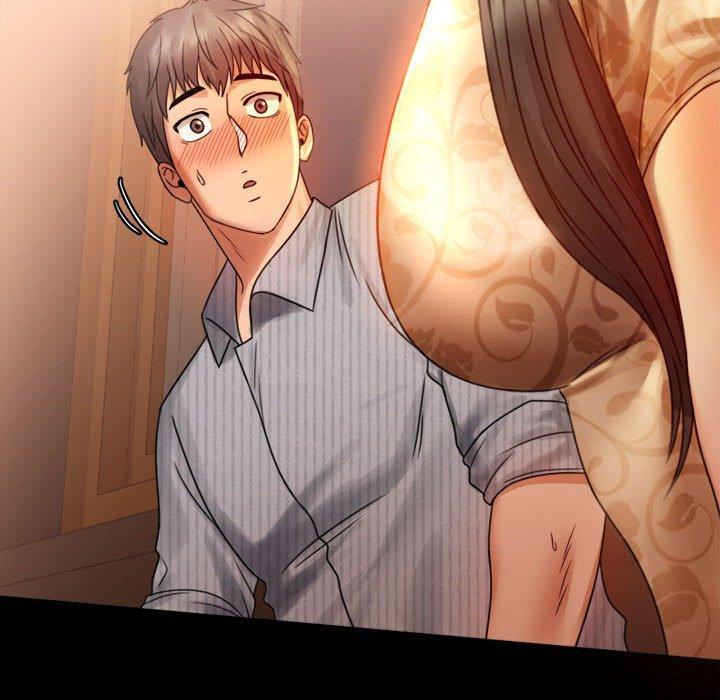 完美妻子的背叛，第 4 話，第 106 页