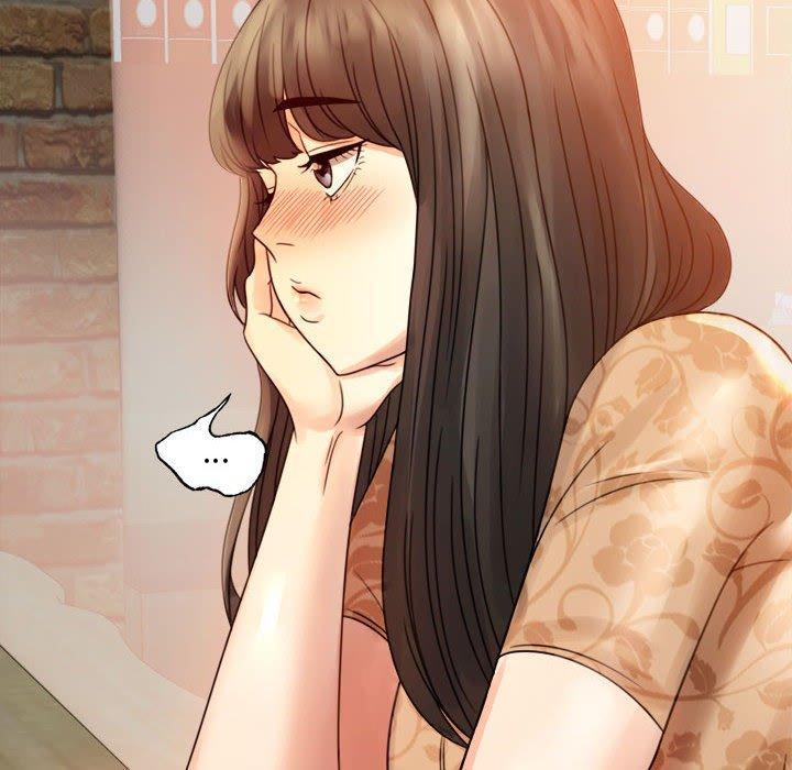 完美妻子的背叛，第 4 話，第 95 页