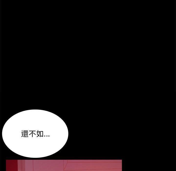 完美妻子的背叛，第 5 話，第 166 页